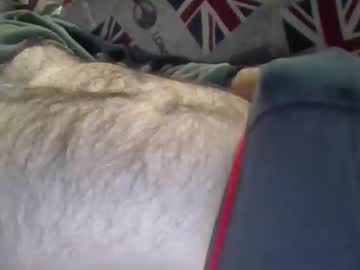 Nofaceplease February 14, 2025 Chaturbate stream image