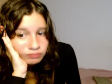 Olivia5087 February 14, 2025 Chaturbate stream image