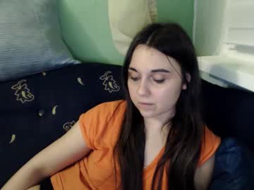 Olivialips February 14, 2025 Chaturbate stream image