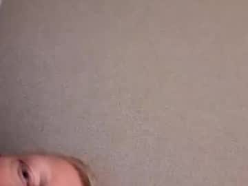 Panda320 February 14, 2025 Chaturbate stream image