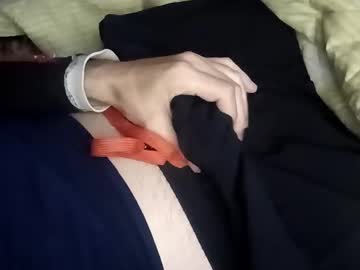 Perdido4_20 February 14, 2025 Chaturbate stream image