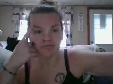 Psycholette February 14, 2025 Chaturbate stream image