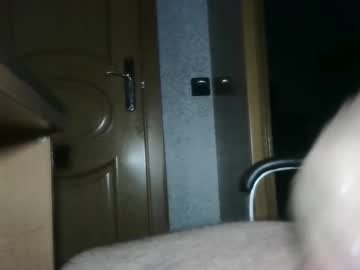 Rubioazuls24 stream photo from February 14, 2025