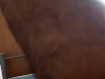 Santhoshlees February 14, 2025 Chaturbate stream image