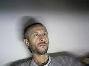 Shooter_Coool February 14, 2025 Chaturbate stream image