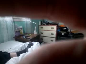 Sobodickforu8 February 14, 2025 Chaturbate stream image