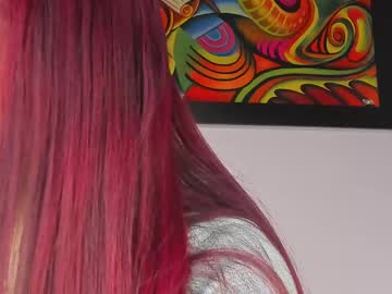 Swtt_Lilly February 14, 2025 Chaturbate stream image