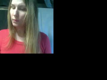 Taylafox stream photo from February 14, 2025