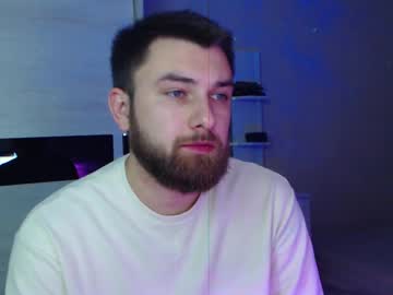 Thenameless___ February 14, 2025 Chaturbate stream image