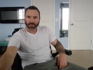 Thesexorcist1984 stream photo from February 14, 2025