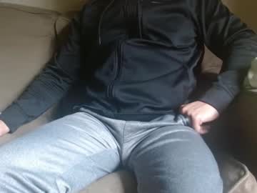 Want_More_Of_This February 14, 2025 Chaturbate stream image