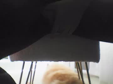 Whitegirllx3 February 14, 2025 Chaturbate stream image