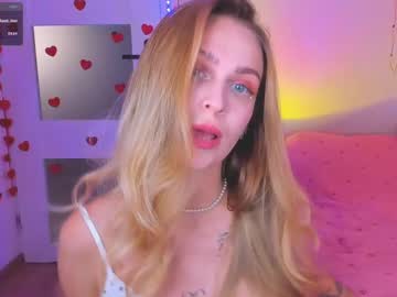 Yourkam February 14, 2025 Chaturbate stream image