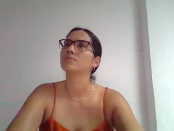 Yulig24 February 14, 2025 Chaturbate stream image