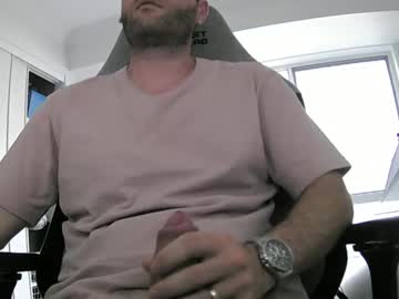 Zioruben993 February 14, 2025 Chaturbate stream image