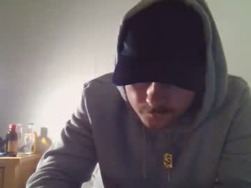 71096 February 14, 2025 Chaturbate stream image