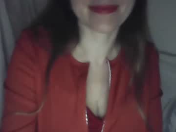 Angelinonude February 14, 2025 Chaturbate stream image