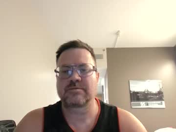 Basketballjerseygang February 14, 2025 Chaturbate stream image