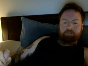 Beewolf25 February 14, 2025 Chaturbate stream image