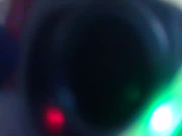Bosley2582213 February 14, 2025 Chaturbate stream image
