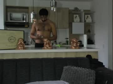 Bradleymartin7 February 14, 2025 Chaturbate stream image