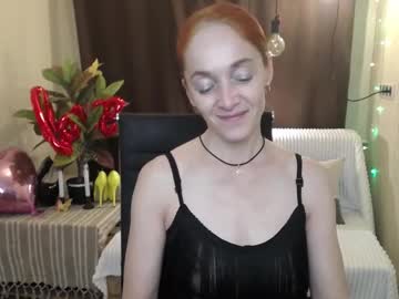 Breeterner February 14, 2025 Chaturbate stream image