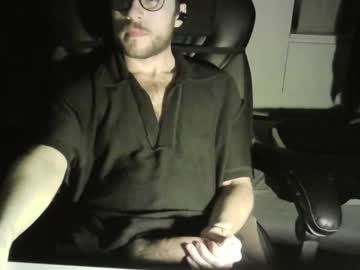 Bright_Smile_Bd February 14, 2025 Chaturbate stream image