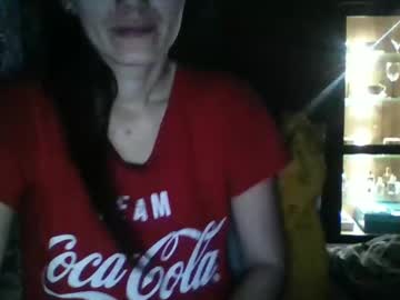 Britneyamy February 14, 2025 Chaturbate stream image