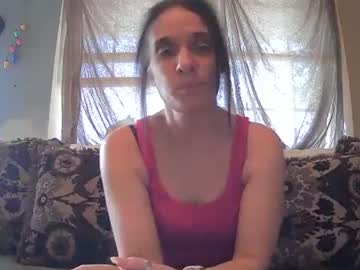Carleyquinn42183 February 14, 2025 Chaturbate stream image