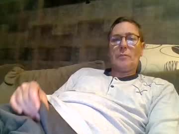Carlonebraska112233 February 14, 2025 Chaturbate stream image