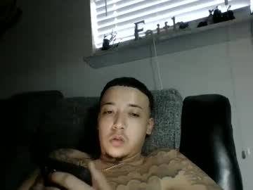 Chino880172 stream photo from February 14, 2025