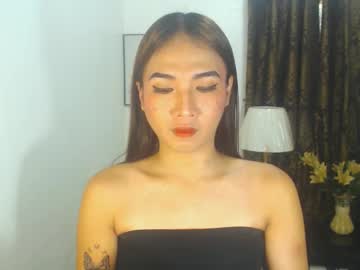 Cjhotfucker February 14, 2025 Chaturbate stream image