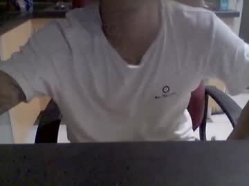 Coffesmellsgood February 14, 2025 Chaturbate stream image