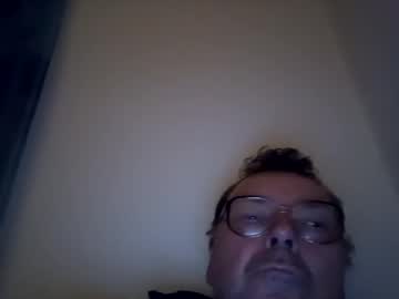 Daddy91964 February 14, 2025 Chaturbate stream image