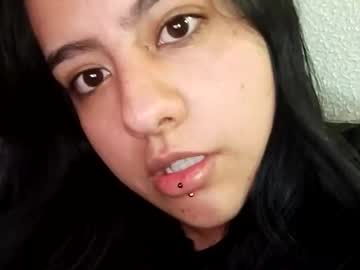 Danielleeegomez February 14, 2025 Chaturbate stream image