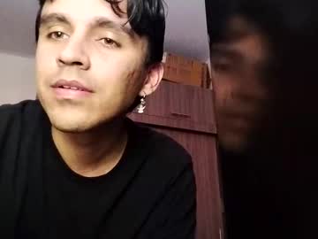 Daniyyelo February 14, 2025 Chaturbate stream image