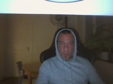 Daweed8080 February 14, 2025 Chaturbate stream image