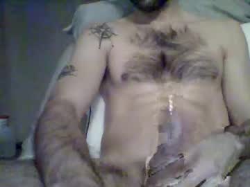 Dudeman757 February 14, 2025 Chaturbate stream image