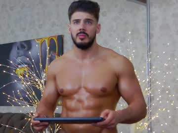 Dustinkeent February 14, 2025 Chaturbate stream image