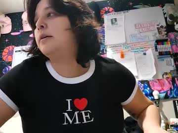 Furburger01 February 14, 2025 Chaturbate stream image