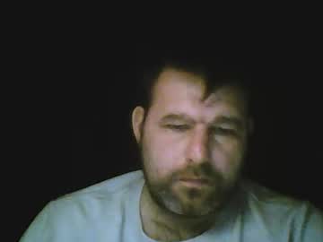 Gjleeke stream photo from February 14, 2025