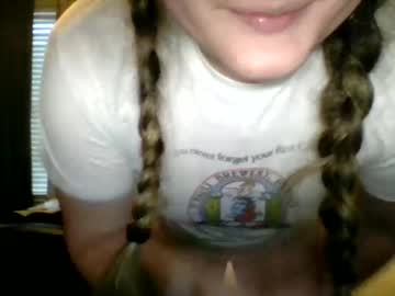 Good_Pet February 14, 2025 Chaturbate stream image