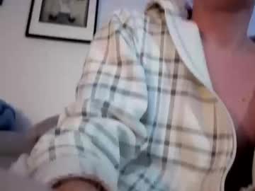 Hugolandcam February 14, 2025 Chaturbate stream image