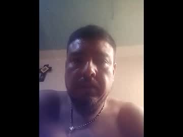 Hugopaqui57 February 14, 2025 Chaturbate stream image