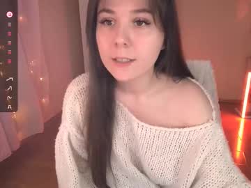 Jane_Kinn February 14, 2025 Chaturbate stream image