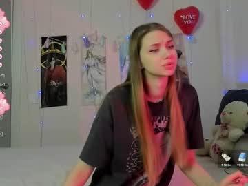 Jorroger February 14, 2025 Chaturbate stream image