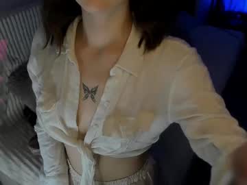 Llkadream February 14, 2025 Chaturbate stream image