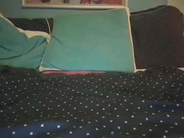 Longwet1 February 14, 2025 Chaturbate stream image