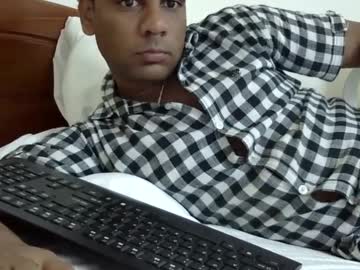 Luckyfinalone February 14, 2025 Chaturbate stream image