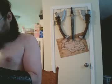 Masterw_Lf February 14, 2025 Chaturbate stream image